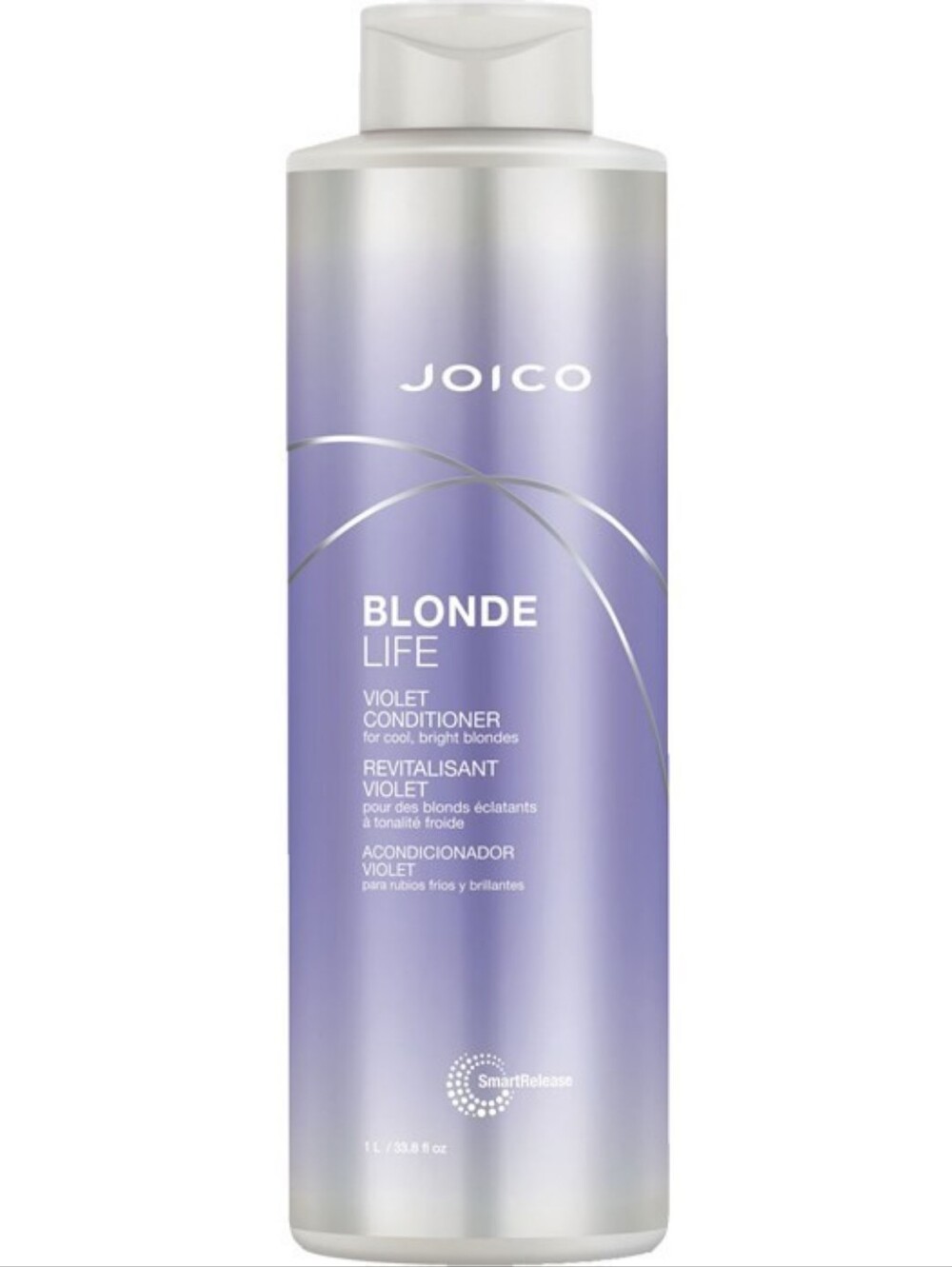 JOICO Blonde Life Conditioner